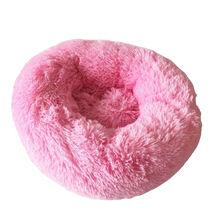 Calming Dog Bed - 50% OFF Today Only