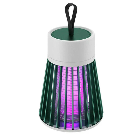 Mosquito Killer