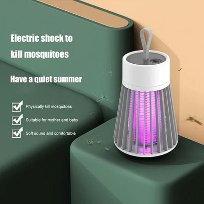 Mosquito Killer