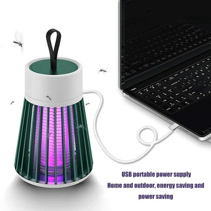 Mosquito Killer