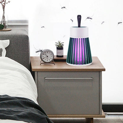 Mosquito Killer