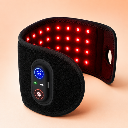End the Burning, Tingling & Numbness in Your Wrist - In Just 15 Minutes A Day.