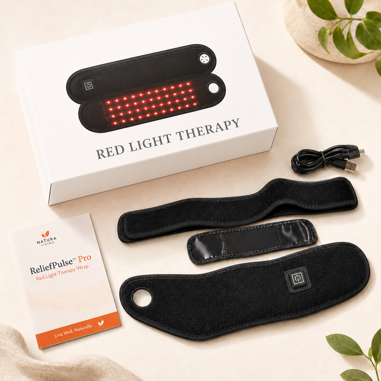 End the Burning, Tingling & Numbness in Your Wrist - In Just 15 Minutes A Day.