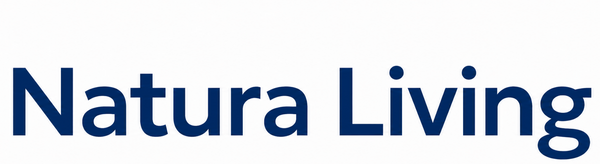 Natura Living