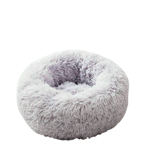 Calming Dog Bed - 50% OFF Today Only