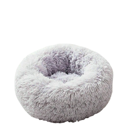 Calming Dog Bed - 50% OFF Today Only