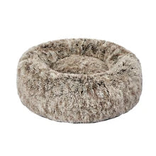 Calming Dog Bed - 50% OFF Today Only