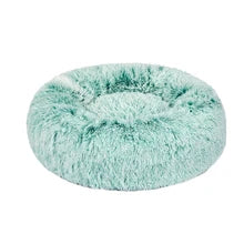 Calming Dog Bed - 50% OFF Today Only
