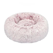 Calming Dog Bed - 50% OFF Today Only