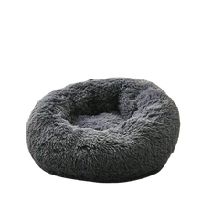 Calming Dog Bed - 50% OFF Today Only