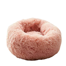 Calming Dog Bed - 50% OFF Today Only