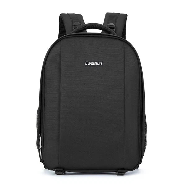 Best Camera Bag