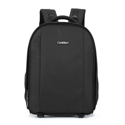 Best Camera Bag