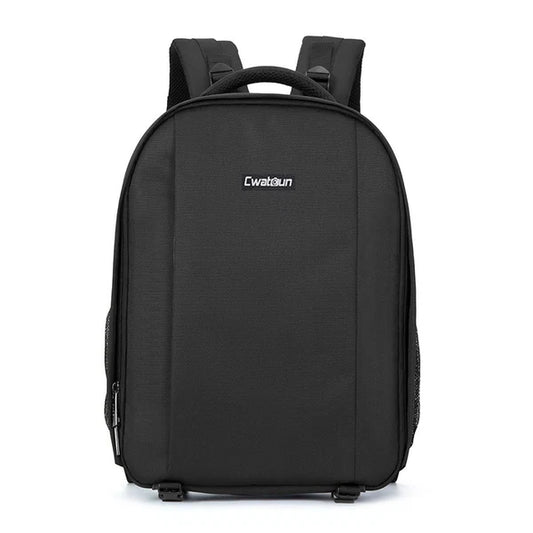 Best Camera Bag