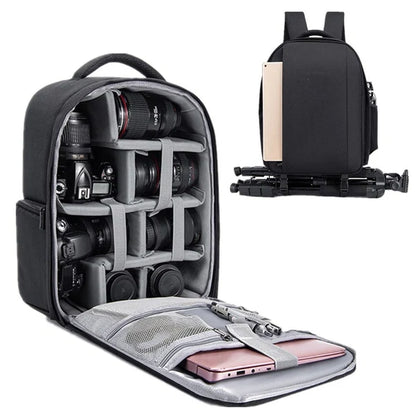 Best Camera Bag