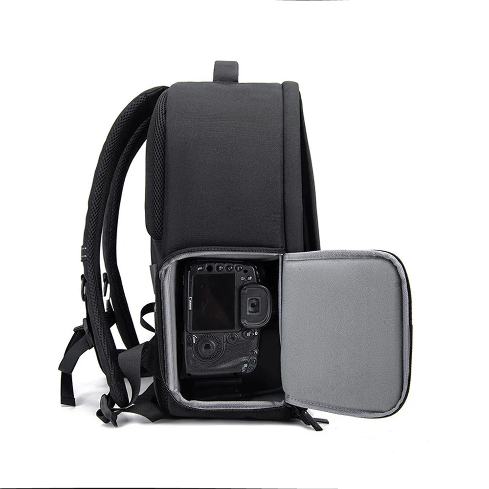 Best Camera Bag