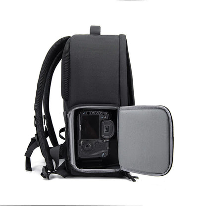 Best Camera Bag