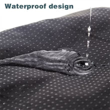 Calming Dog Bed - 50% OFF Today Only
