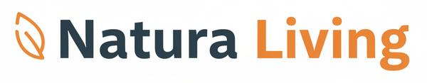 Natura Living