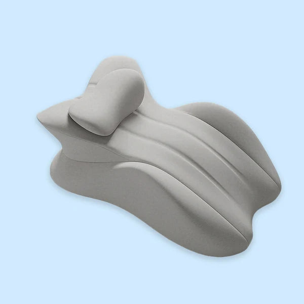 Intimacy Support Pillow