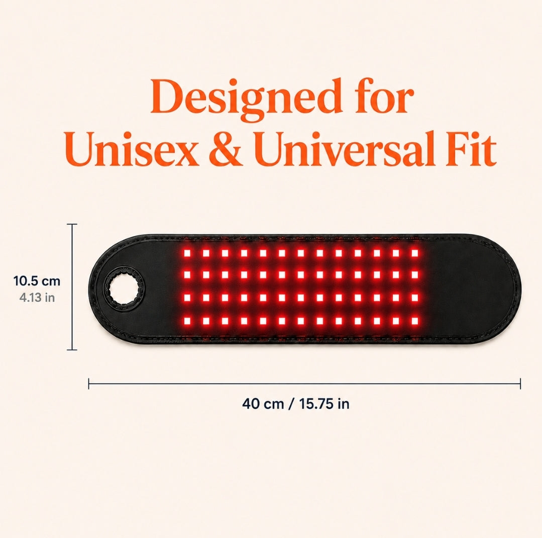 End the Burning, Tingling & Numbness in Your Wrist - In Just 15 Minutes A Day.